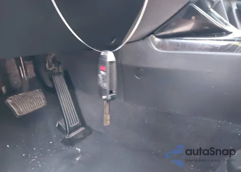 2014 Kia Sorento Lx из США, поврежденный, VIN 5XYKT3A69EG533129